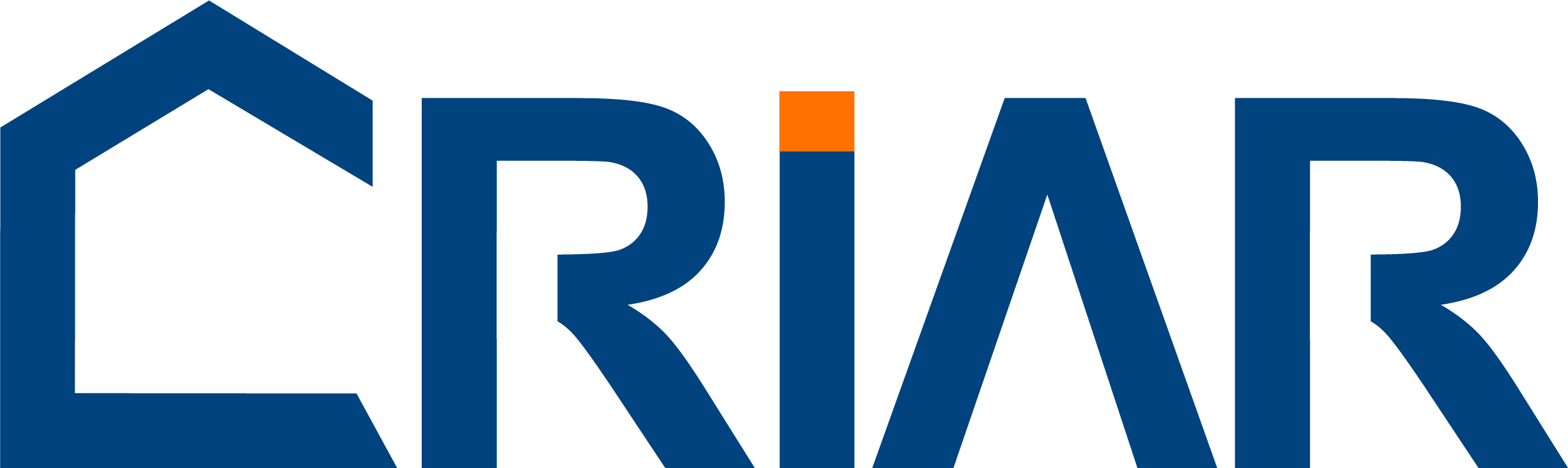 Criar Desenvolvimento Imobiliário