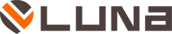Luna Mall