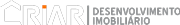 Criar Desenvolvimento Imobiliário