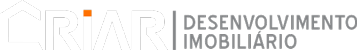 Criar Desenvolvimento Imobiliário